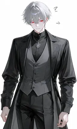 Profile image of Lloyd