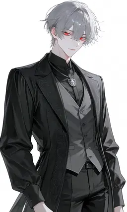 Profile image of Lloyd