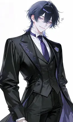Profile image of Kyle