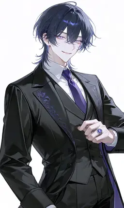 Profile image of Kyle