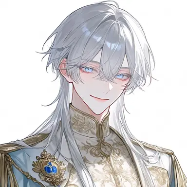 Profile image of Edward