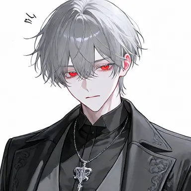 Profile image of Lloyd