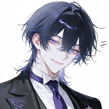 Profile image of Kyle