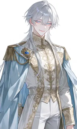 Profile image of Edward