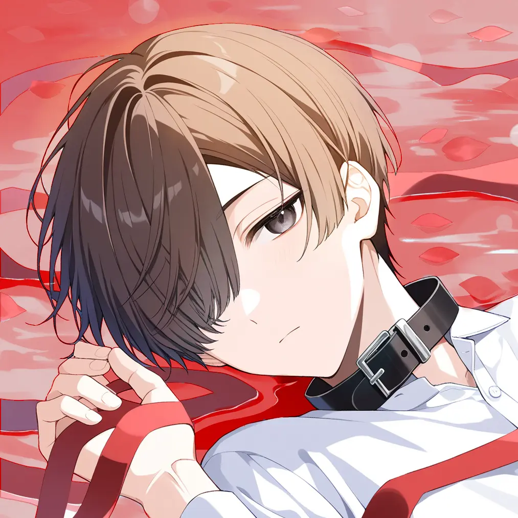 Nanashi_Nashi34의 ベータ