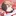 ベータ