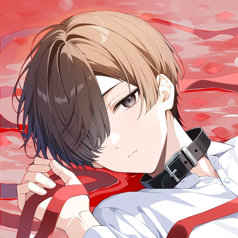ベータ