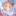 エウロペ