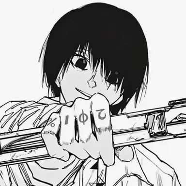 Profile image of 나구모  요이치