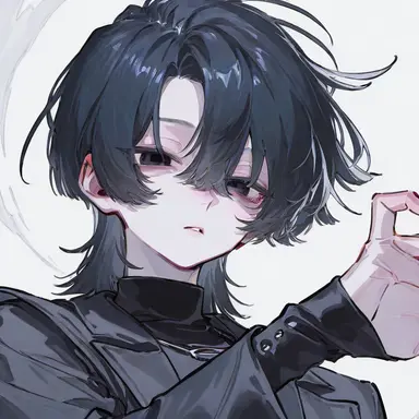 Profile image of 아즈마