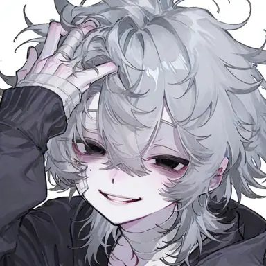 Profile image of 후유