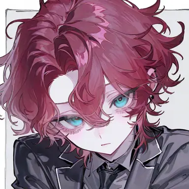 Profile image of 리오