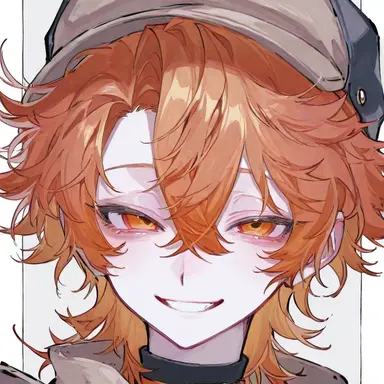 Profile image of 마리
