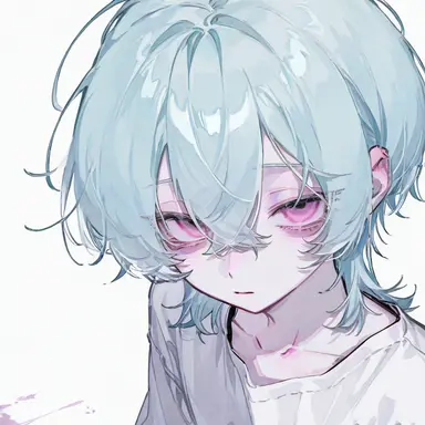 Profile image of 우키