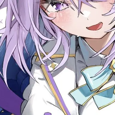 Profile image of 猫又おかゆ