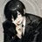 春