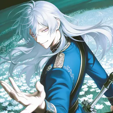 Profile image of 에리오