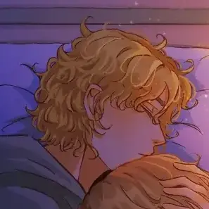 Profile image of Max Bakugo-Uraraka