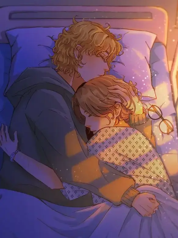NightCloud의 Mha BakuOcha son goes to his in Acoma Gf