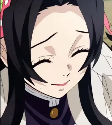 Profile image of 코쵸우 카나에