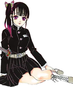 Profile image of 츠유리 카나오