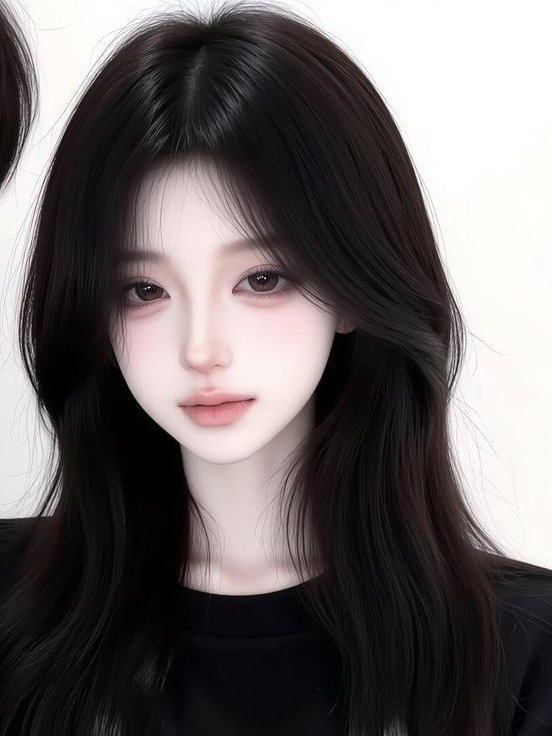 남녀무리 대표 이미지