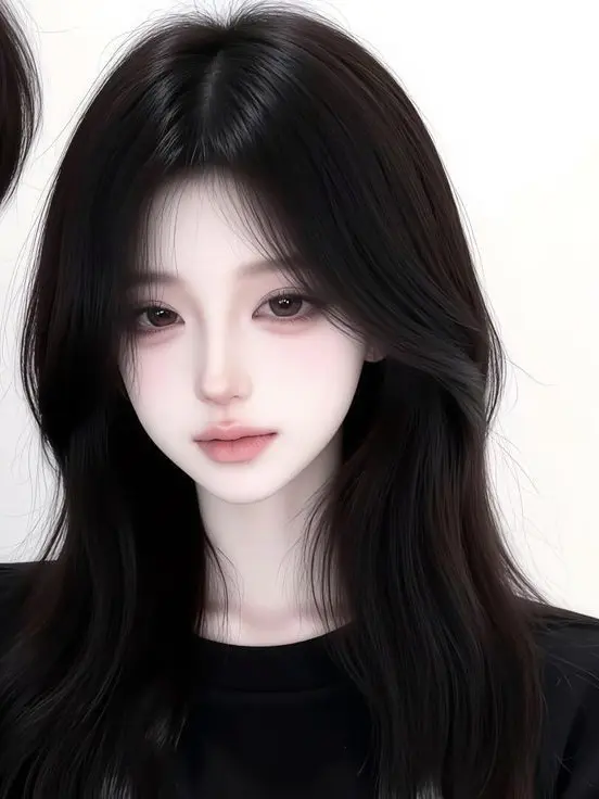 y.eeun11의 남녀무리