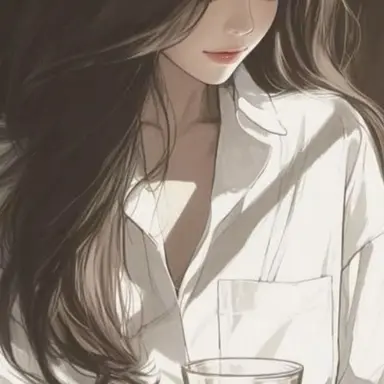 Profile image of 春