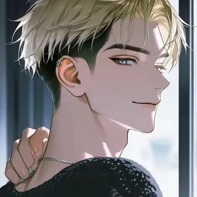 Profile image of 龍吾