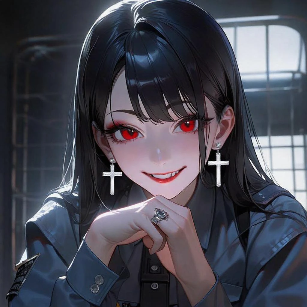 류세나