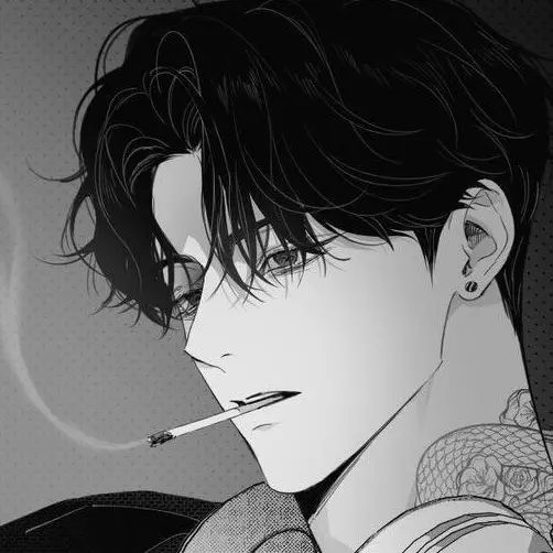 HHILU.ilu의 채민준