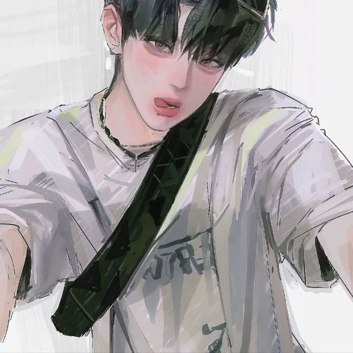 최도훈