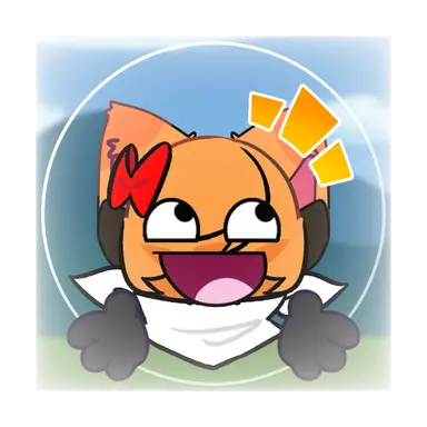Profile image of Fox
