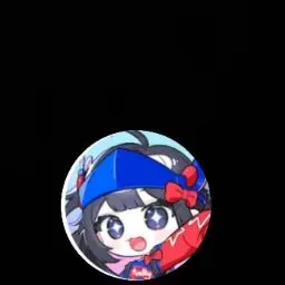 Profile image of 벨키