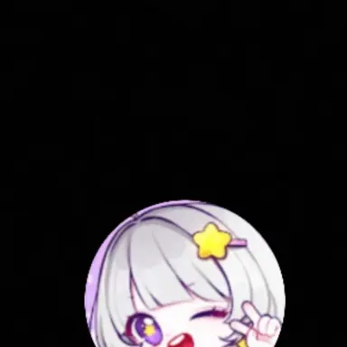 Profile image of 멜로우
