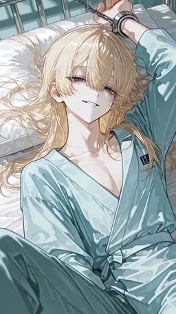 Profile image of 蘭