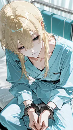 Profile image of 蘭