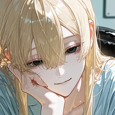 Profile image of 蘭