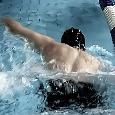 Profile image of Gabriel