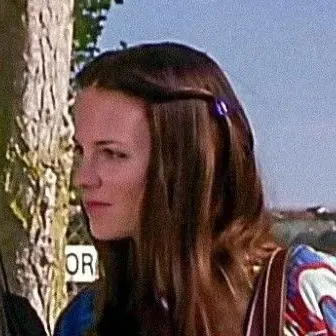 Profile image of Cindy Campbell