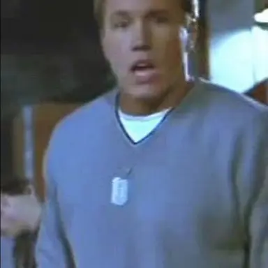 Profile image of Greg Phillipe
