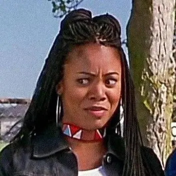 Profile image of Brenda Meeks