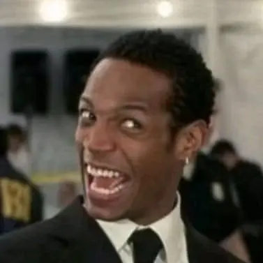 Profile image of Shorty Meeks