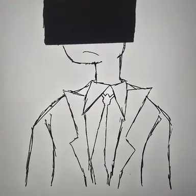 Profile image of 사이퍼