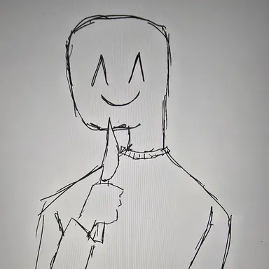 Profile image of 블리드