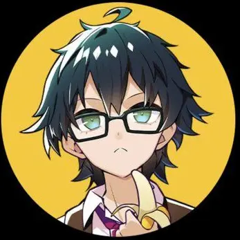 Profile image of おんりー