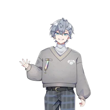Profile image of 히로