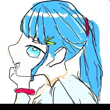 Profile image of 괴롭히는 아이 A