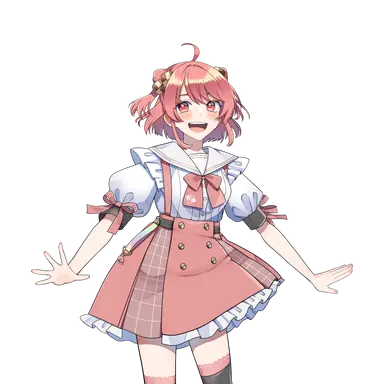 Profile image of 노아