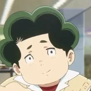 Profile image of 永束 友宏